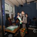 IMG_1515044