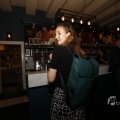 IMG_1515047