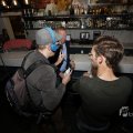IMG_1515050