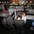 IMG_1515051