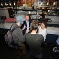 IMG_1515052
