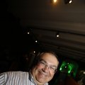 IMG_1515053