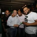 IMG_1515055