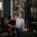 IMG_1515057
