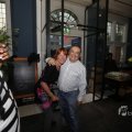 IMG_1515059