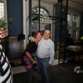 IMG_1515060