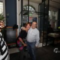IMG_1515061