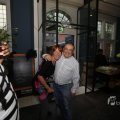IMG_1515062