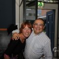 IMG_1515064