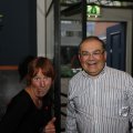 IMG_1515065