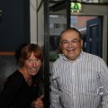 IMG_1515066