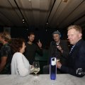 IMG_1515069