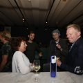 IMG_1515071