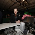 IMG_1515075