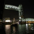 IMG_1515611
