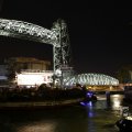 IMG_1515644