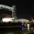 IMG_1515647