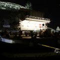 IMG_1515679