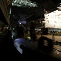 IMG_1515680