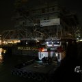 IMG_1515743