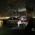IMG_1515745