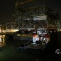 IMG_1515747