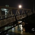 IMG_1515763