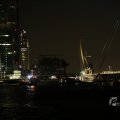 IMG_1515788