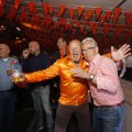 IMG_1516218