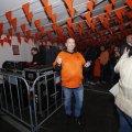 IMG_1516224