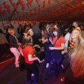 IMG_1516293