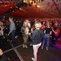 IMG_1516296