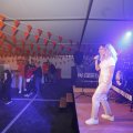 IMG_1516302