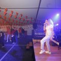 IMG_1516303