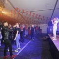 IMG_1516306