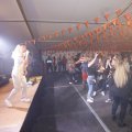 IMG_1516307