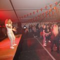 IMG_1516310