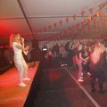 IMG_1516311