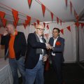 IMG_1516312