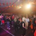 IMG_1516317