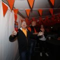 IMG_1516324