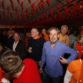 IMG_1516514