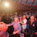 IMG_1516956