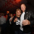 IMG_1517020