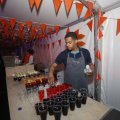 IMG_1517298
