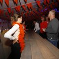 IMG_1517335