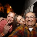 IMG_1517350