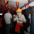 IMG_1517636