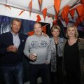 IMG_1517657