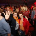 IMG_1517787